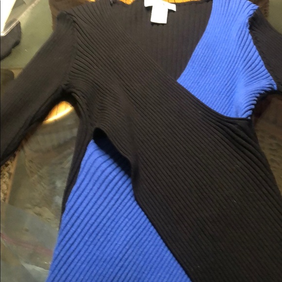 Seventh Avenue Sweaters - Sweater/Seventh Avenue